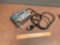 Stanley Sabre Saw H75B