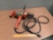 Black & Decker Cat. No. 575 1/2