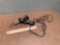 Weller D 550 245/325W Dual Heat Professional Soldering Gun