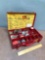 Hilti DX 100-L Piston Drive Fastener / Powder Actuated Fastener Gun