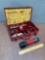 Hilti DX 100-L Piston Drive Fastener / Powder Actuated Fastener Gun