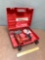 Hilti SB10 Cordless Drill / Driver 9.6V 3Ah