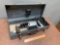 Skil Model 263 Heavy Duty 1/2 Drill with Right Angle Drive