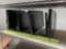 4pcs - Dell 22