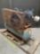 Quincy QT-15 Air Compressor