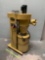 Powermatic PM2200 Cyclonic Dust Collector + HEPA Filter - Like New