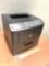 Dell B2360d-dn Monochrome Laser Printer
