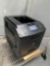 Dell S5830dn Smart Monochrome Laser Printer