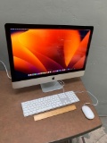 Apple 27