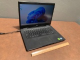 Dell Latitude 3400 Laptop Intel i7-8565 1.7GHz 8GB DDR4 256GB SSD Wifi Bt HDMI Win 11