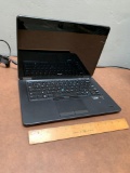 Dell Latitude E7450 Touchscreen Laptop Intel i7-5600 2.6GHz 16GB 512GB SSD Wifi Bt HDMI WIn 10 PARTS