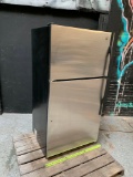 Kenmore Coldspot Refrigerator 106.60233900