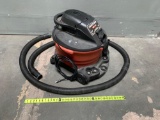 Craftsman Wet / Dry Shop Vacuum 16 Gallons