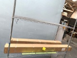 15pcs - Home / Office 1