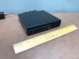 Dell Optiplex 3050 Mini PC Intel i5-7500 2.7GHz 8GB DDR4 256GB SSD Wifi Bt HDMI Win 10