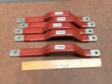 5pcs - Storm Insulated Bus Bars