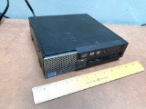 Dell Optiplex 9020 Desktop PC Intel i5-4590 3.0GHz 8GB 320GB SATA Win 10