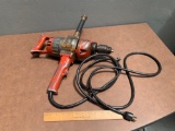Black & Decker Cat. No. 575 1/2