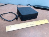 Dell Thunderbolt Dock TB16 / K16A w/ 240W Adapter