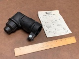 Hilti TE-AC / TE14 / TE18-M SDS-Plus Angular Chuck