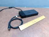 Dell WD19 USB-C Dock w/ 180W Power Adapter