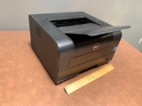Dell B1260dn Monochrome Laser Printer
