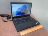 Dell Latitude 3400 Laptop Intel i7-8565 1.8GHz 8GB DDR4 256GB SSD Wifi Bt HDMI Win 11