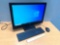 Dell Optiplex 9030 23.8