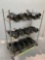 15pcs - Strand Century Axial Lekolite Stage & Studio Spotlight
