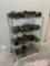 16pcs - Strand Century Axial Lekolite Stage & Studio Spotlight