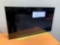 Dell C5517H 55