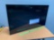Dell C5517H 55