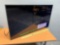 Dell C5517H 55