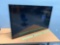 LG 50LS4000 50