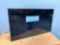 Dell C5517H 55