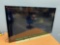 LG 50LS4000 50