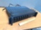 biamp Precedence CMA120 Commercial 6 Channel Mixer / Amplifier 120W