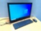 Dell Optiplex 7450 23.8
