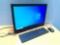 Dell Optiplex 7450 23.8