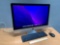 Apple iMac17,1 AIO 27