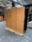 6pcs - OMNI Pacific School / Students Computer Desk with Power Outlets 90