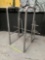 LifeFitness Power Rack / Cage 86