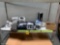 Mixed Office / Home Electronics / Air Purifier / Heaters / Calculators / Scanner /