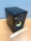 KRK Systems Rokit 5 Bi-amp Professional Monitor XLR