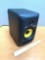 KRK Systems Rokit 5 Bi-amp Professional Monitor XLR