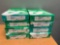 8reams - Colorsource Multipurpose Color Paper 8.5