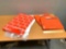 4packs - AGFA Copyproof Positive Paper
