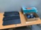 HUGE Wireless Keyboard & Mice / Logitech / Microsoft / Dell