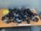 30pcs - Wired USB Mice / Dell / Microsoft / Logitech