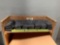 41pcs - Dell Wired USB Keyboards